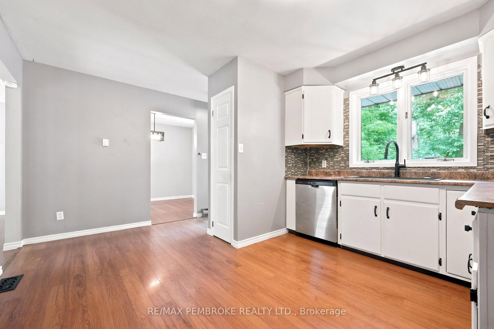 1486 Wilson Road • Pembroke, ON photo 29