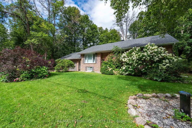 1486 Wilson Road
