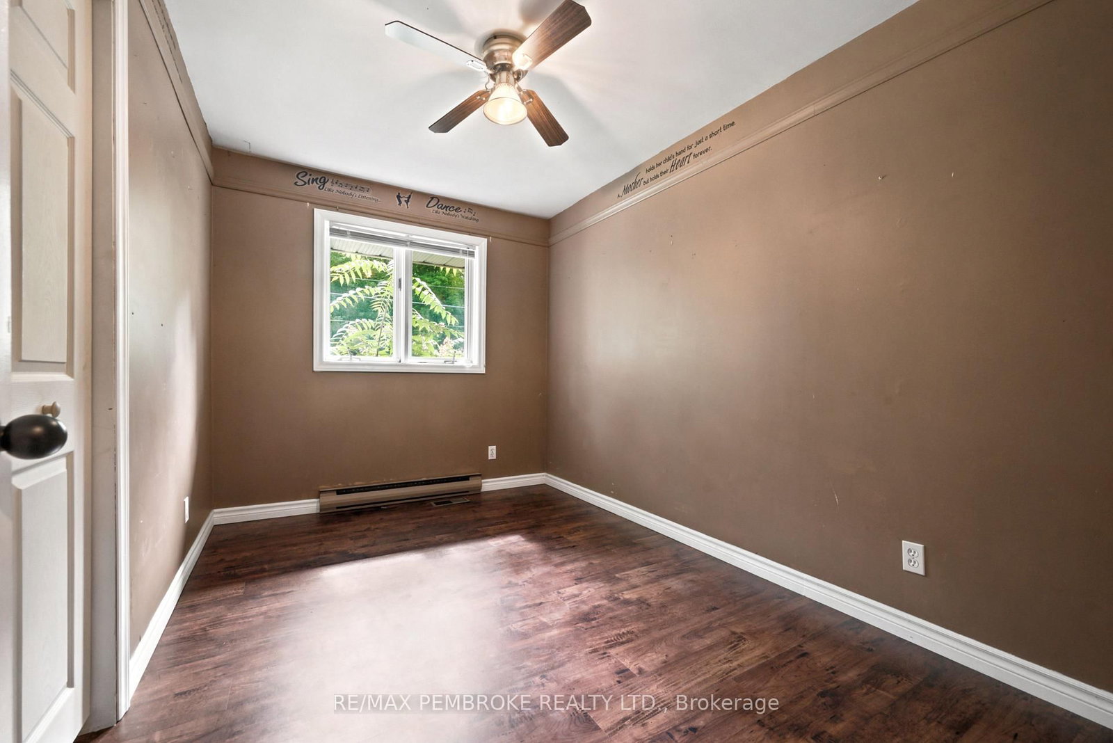 1486 Wilson Road • Pembroke, ON photo 31