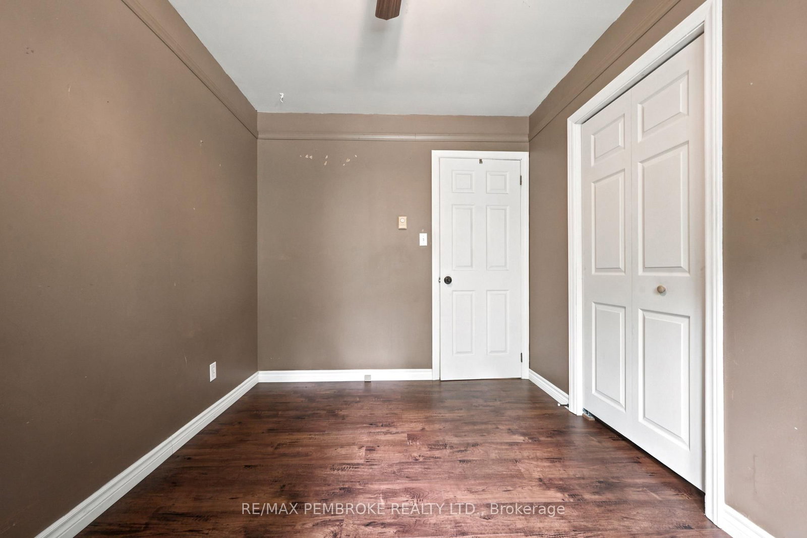 1486 Wilson Road • Pembroke, ON photo 32