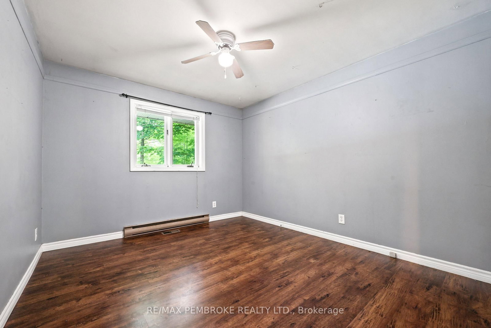1486 Wilson Road • Pembroke, ON photo 33