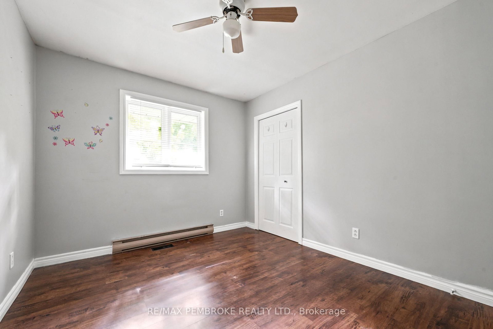 1486 Wilson Road • Pembroke, ON photo 34