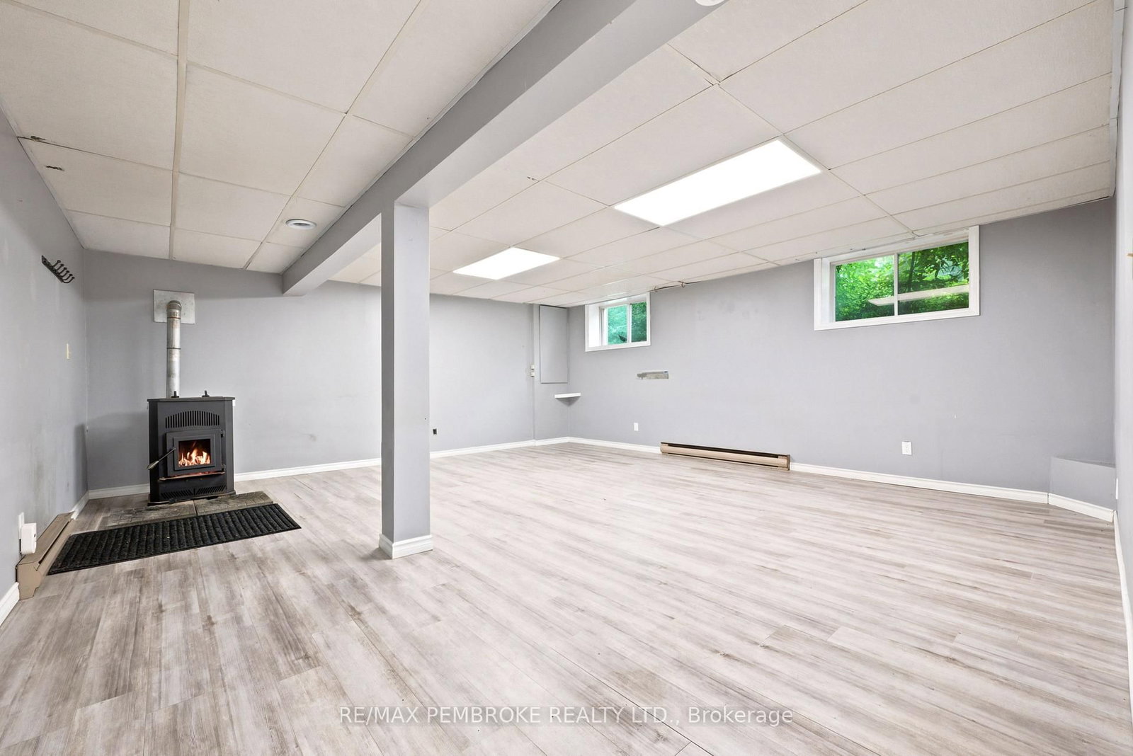 1486 Wilson Road • Pembroke, ON photo 37