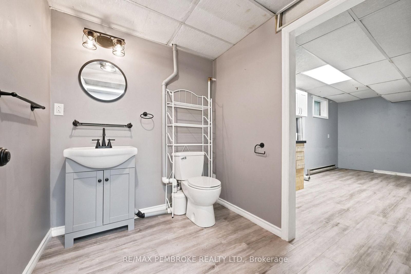 1486 Wilson Road • Pembroke, ON photo 39