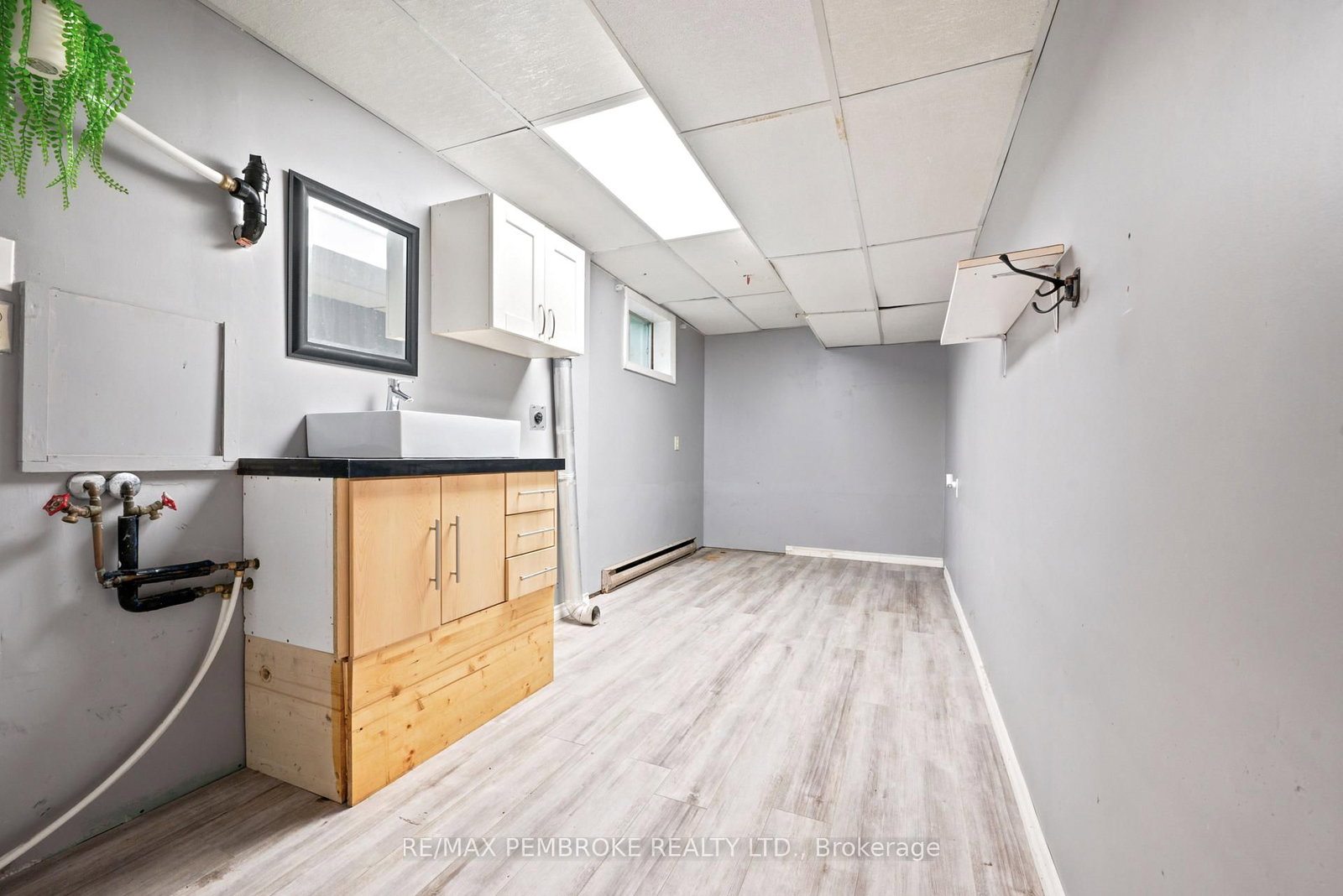 1486 Wilson Road • Pembroke, ON photo 40