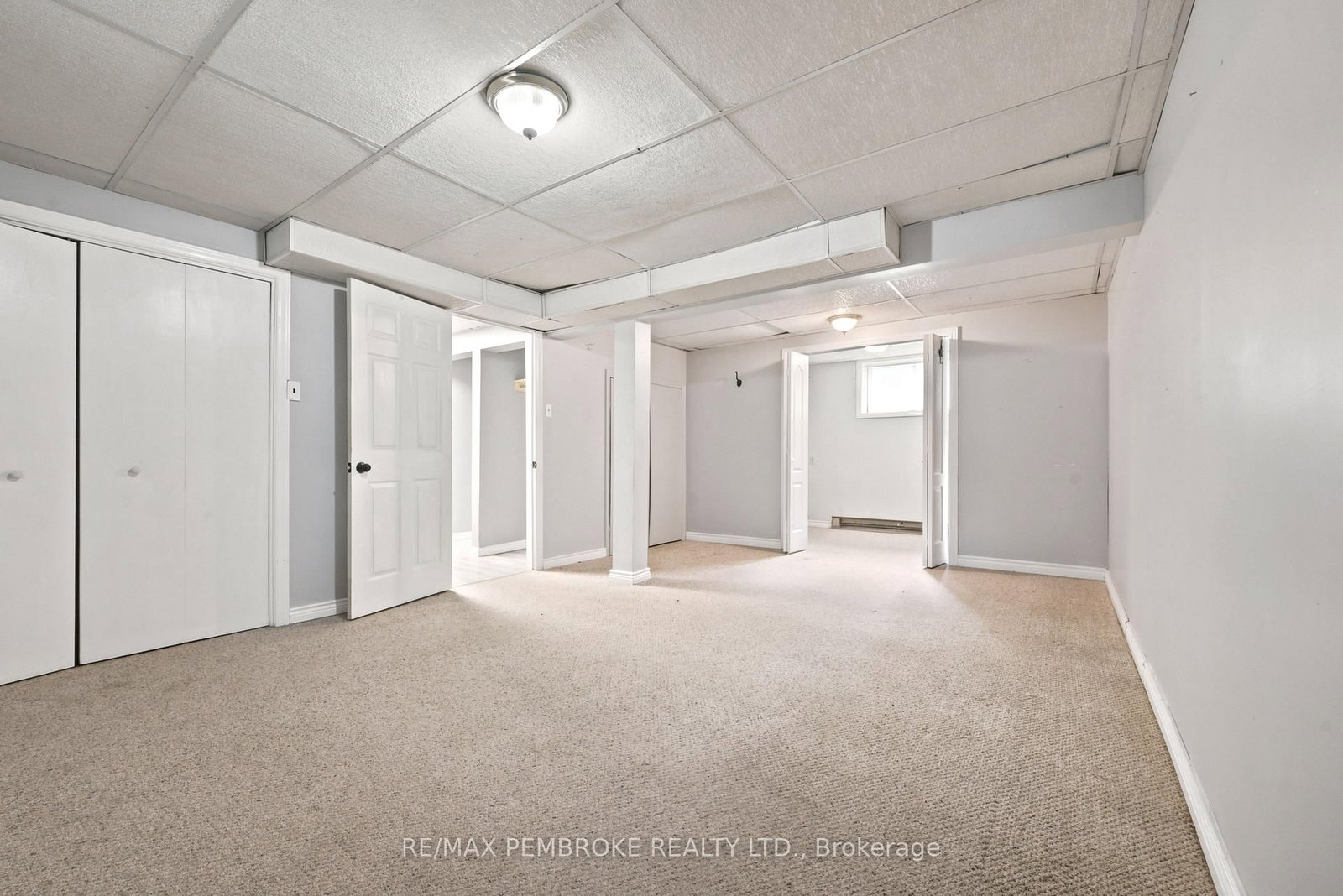 1486 Wilson Road • Pembroke, ON photo 41