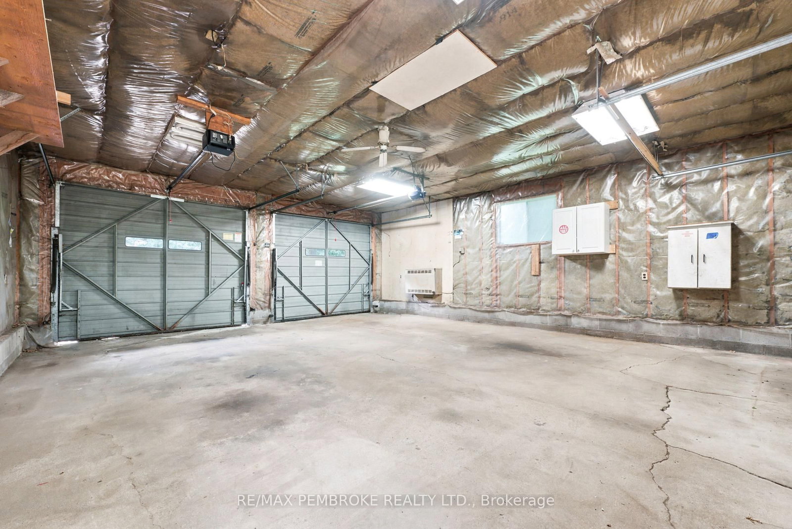 1486 Wilson Road • Pembroke, ON photo 44