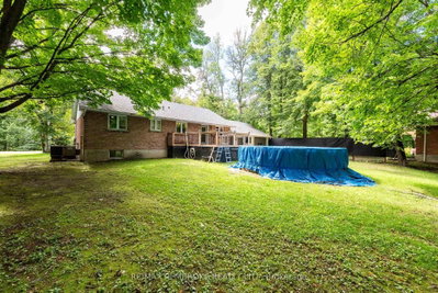 1486 Wilson Road • Pembroke, ON photo 5