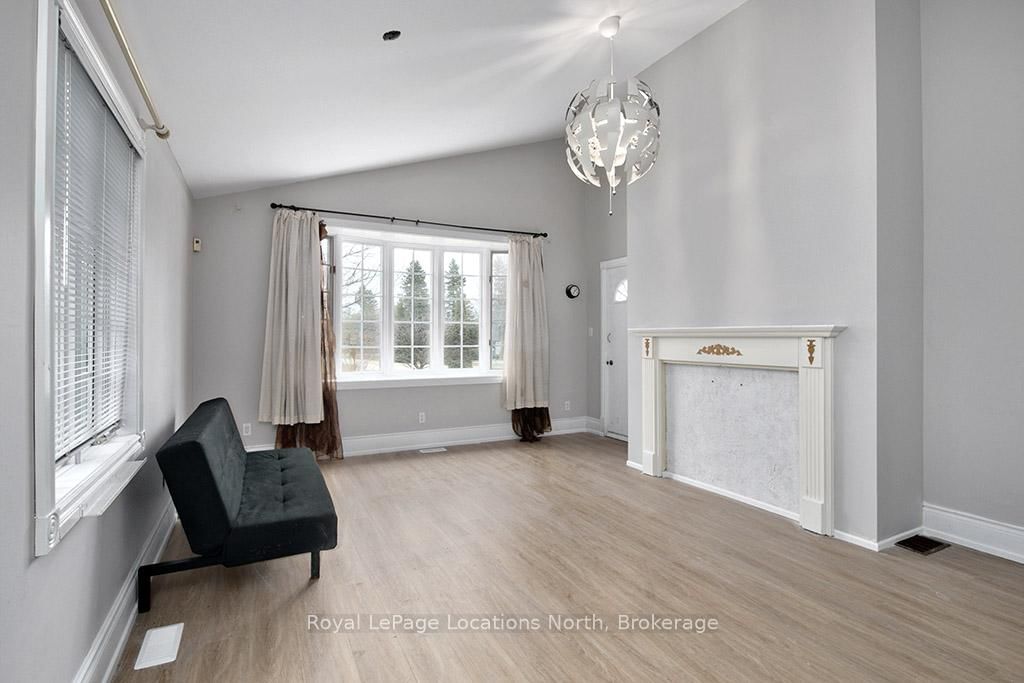 252 Swiss Meadows Boulevard • Blue Mountains, ON photo 17