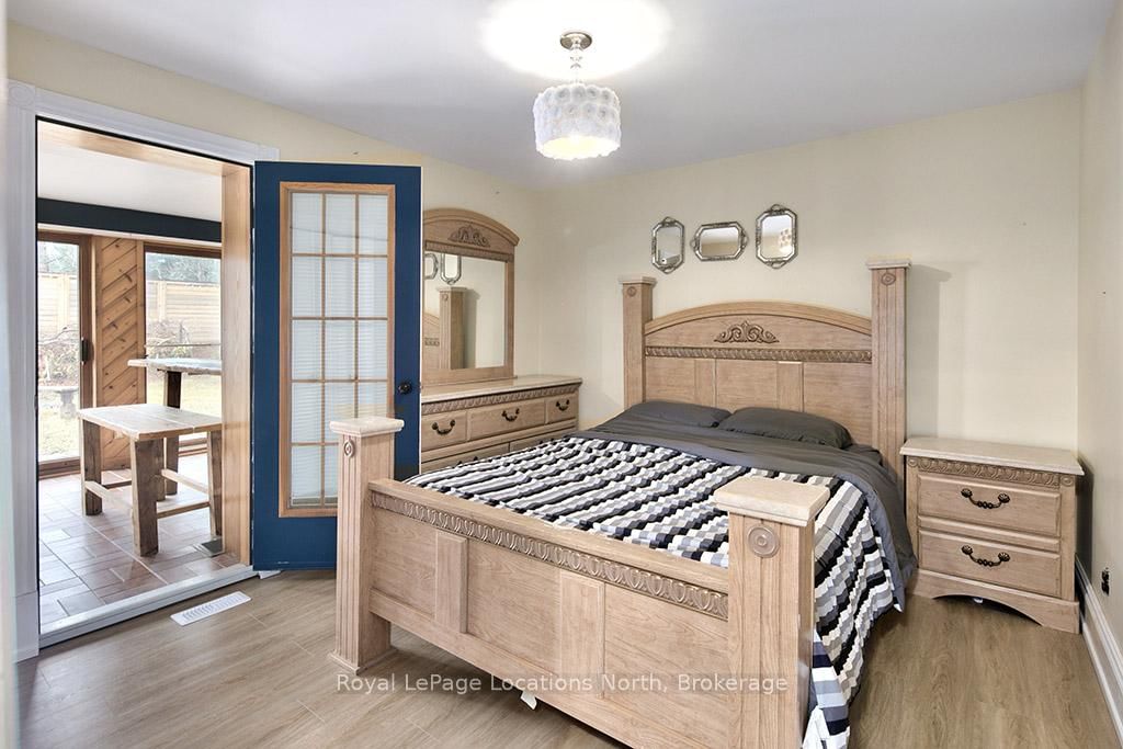252 Swiss Meadows Boulevard • Blue Mountains, ON photo 22