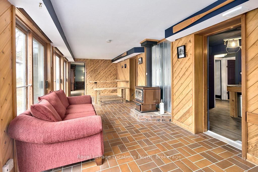 252 Swiss Meadows Boulevard • Blue Mountains, ON photo 24