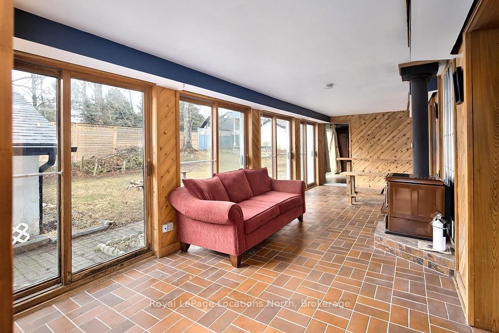 252 Swiss Meadows Boulevard • Blue Mountains, ON photo 25