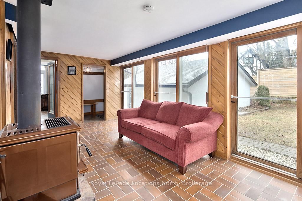 252 Swiss Meadows Boulevard • Blue Mountains, ON photo 26