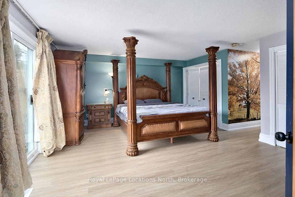 252 Swiss Meadows Boulevard • Blue Mountains, ON photo 27