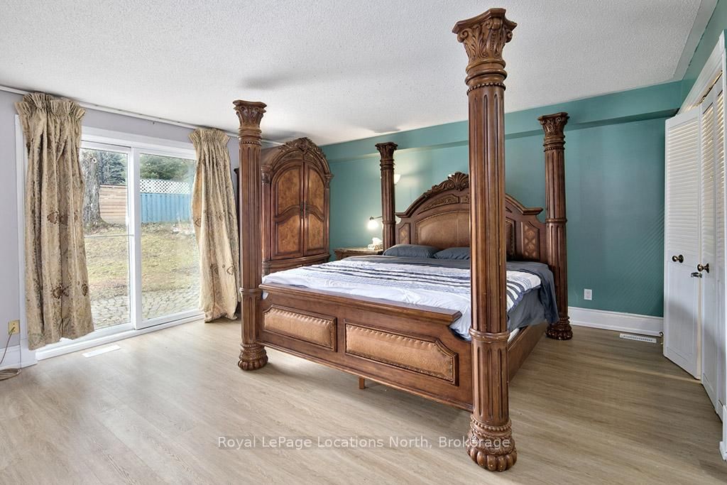 252 Swiss Meadows Boulevard • Blue Mountains, ON photo 28