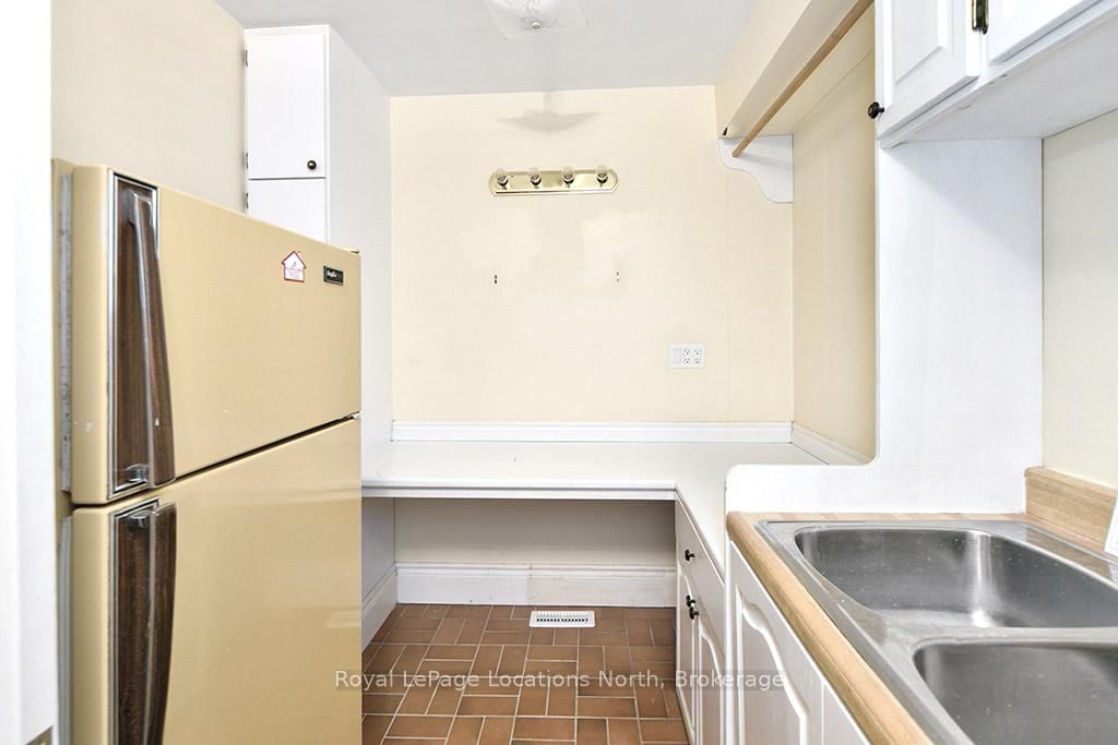 252 Swiss Meadows Boulevard • Blue Mountains, ON photo 31