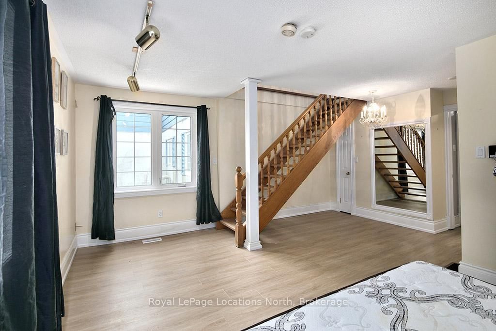 252 Swiss Meadows Boulevard • Blue Mountains, ON photo 33