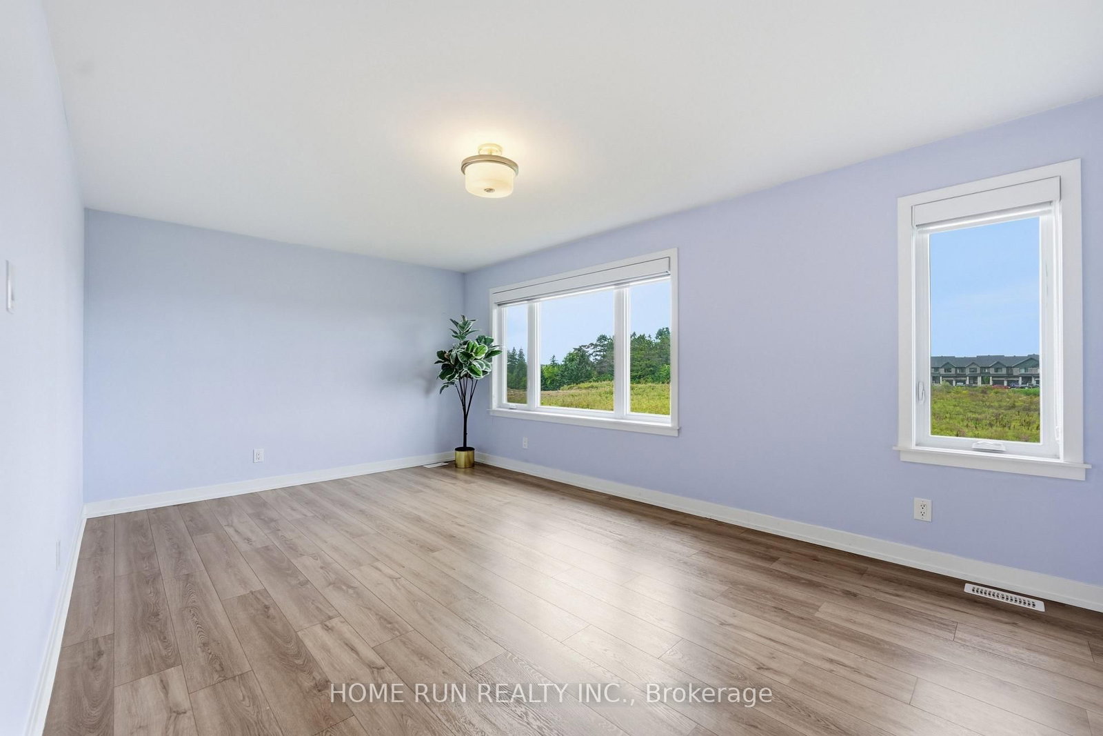 912 Duxbury Lane • Ottawa, ON photo 25