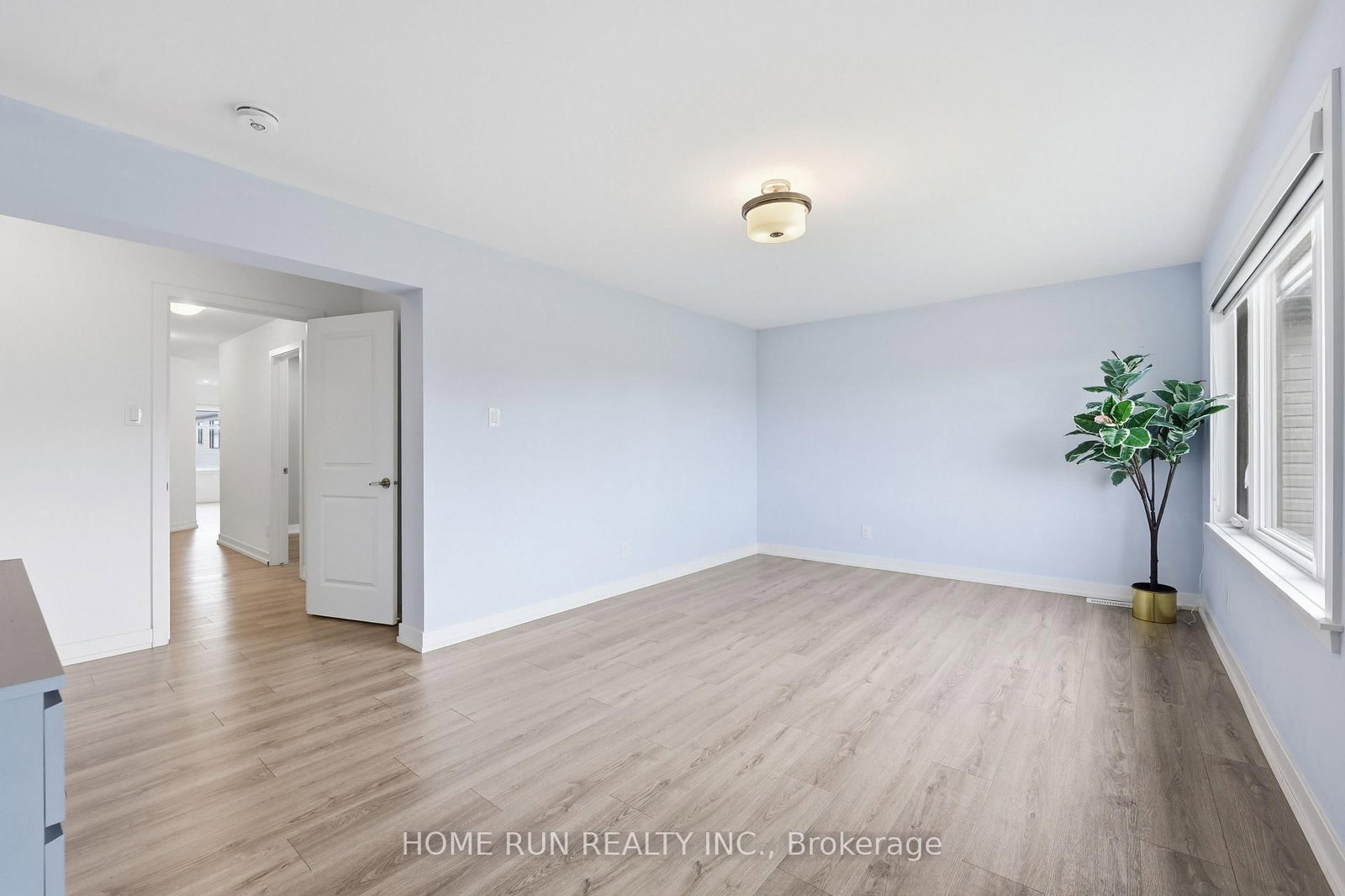 912 Duxbury Lane • Ottawa, ON photo 26
