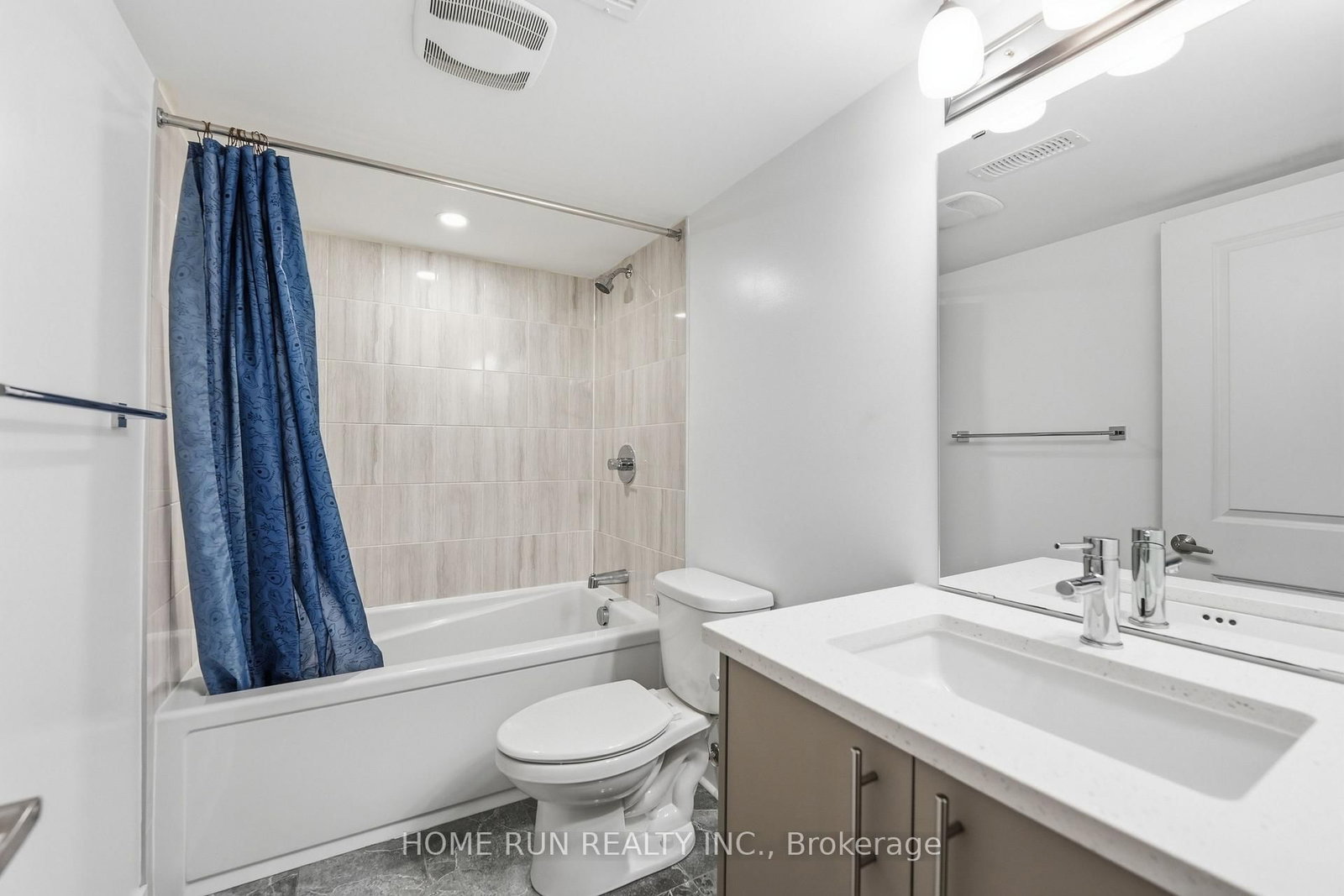 912 Duxbury Lane • Ottawa, ON photo 40