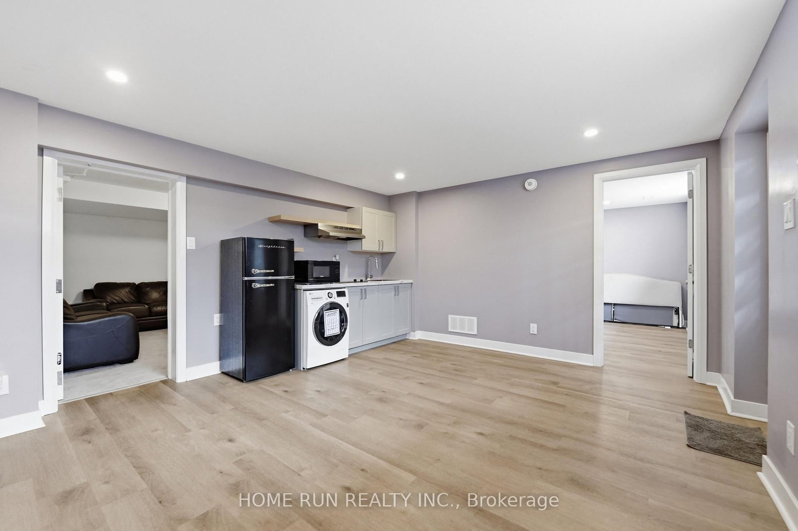 912 Duxbury Lane • Ottawa, ON photo 43