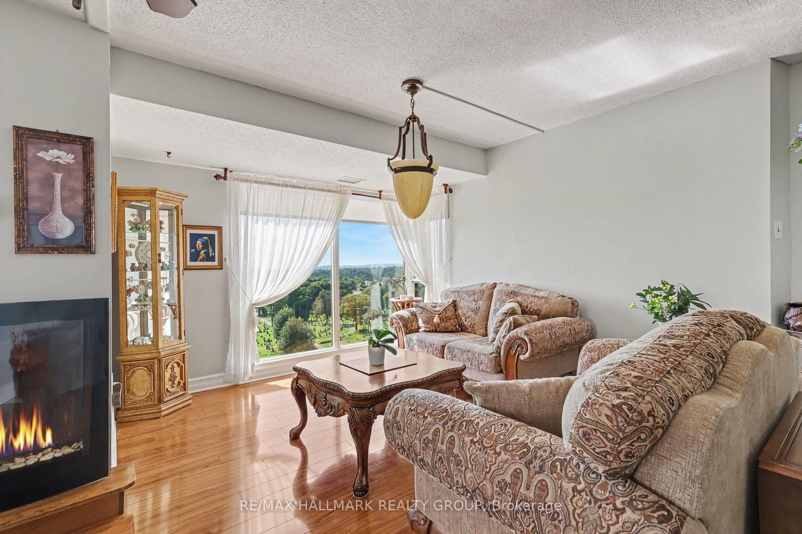 545 St Laurent Boulevard • #805 • Ottawa, ON photo 10