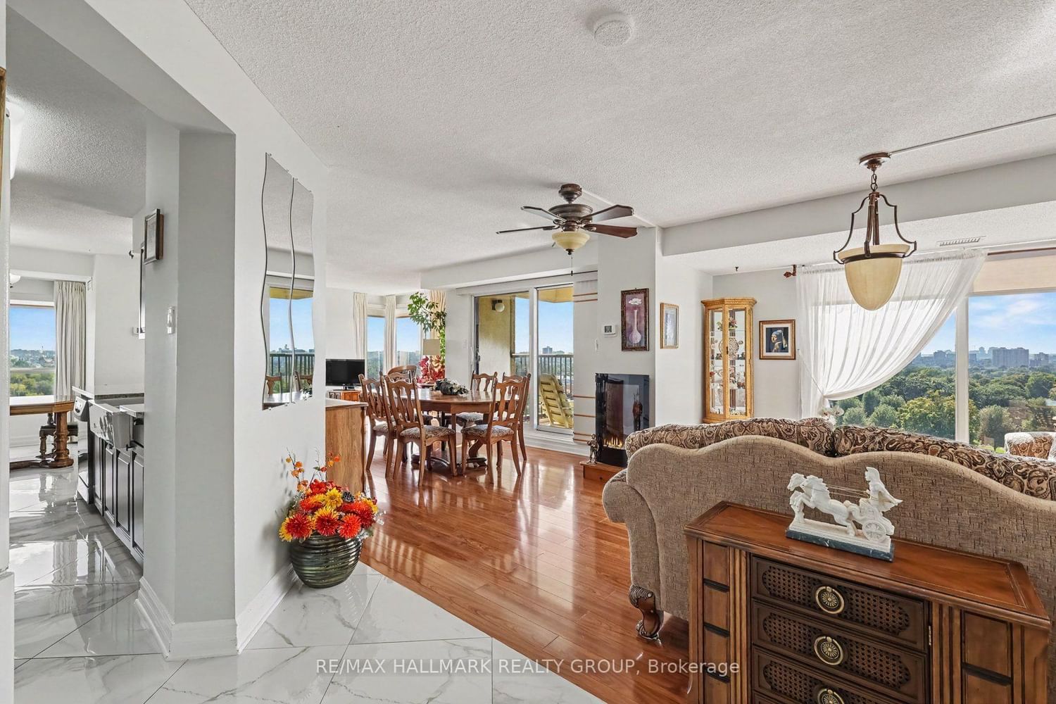 545 St Laurent Boulevard • #805 • Ottawa, ON photo 12