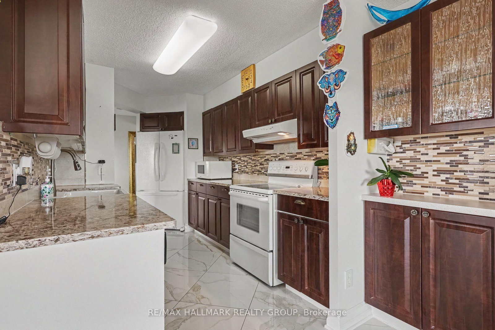 545 St Laurent Boulevard • #805 • Ottawa, ON photo 15