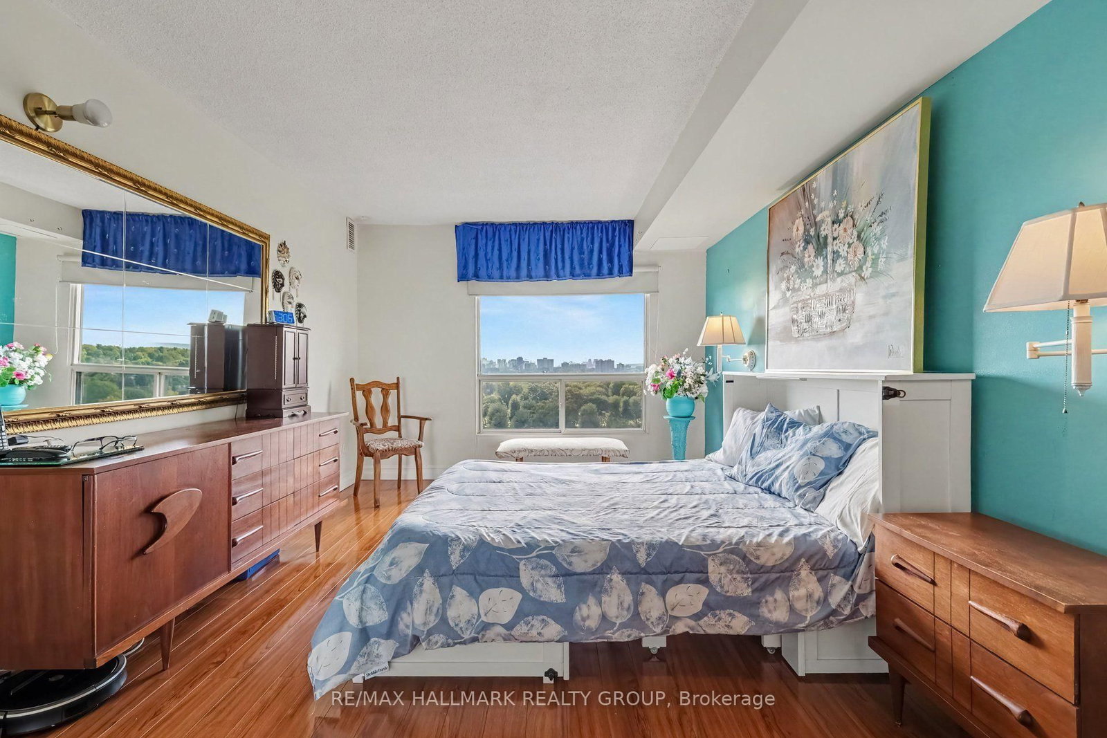 545 St Laurent Boulevard • #805 • Ottawa, ON photo 19