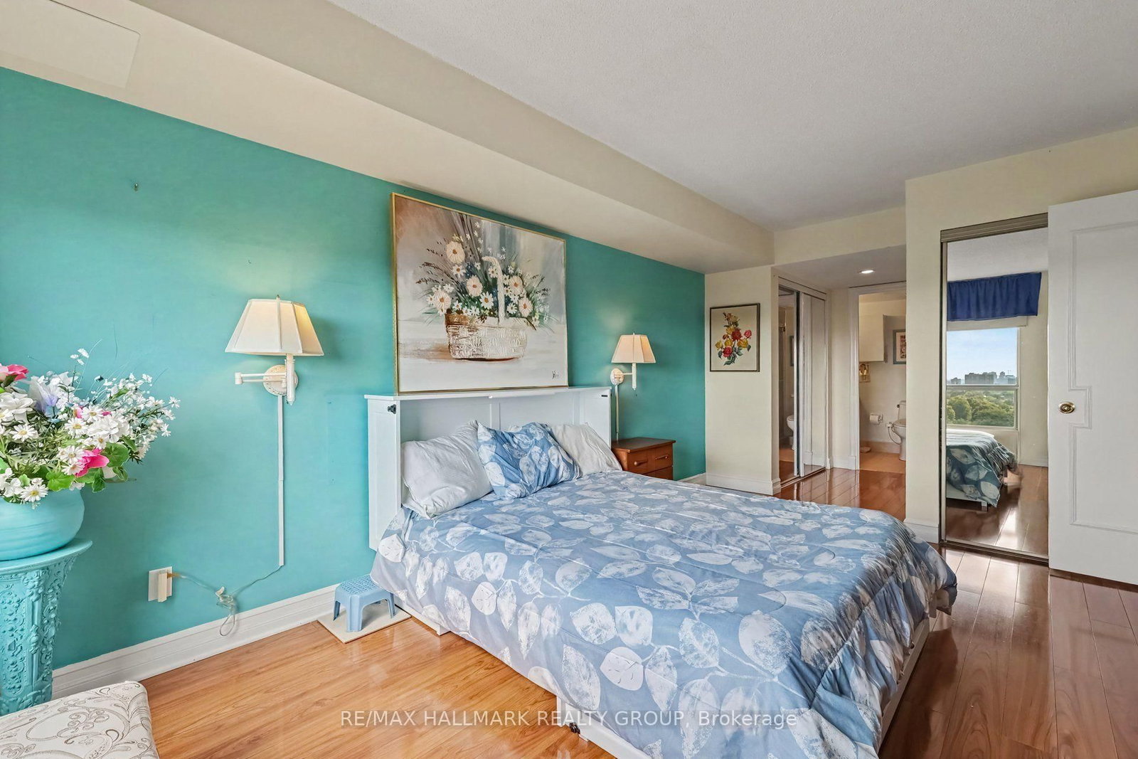 545 St Laurent Boulevard • #805 • Ottawa, ON photo 20