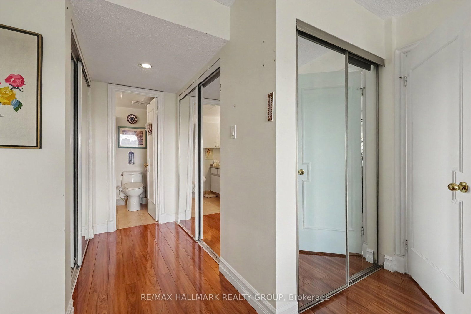 545 St Laurent Boulevard • #805 • Ottawa, ON photo 21