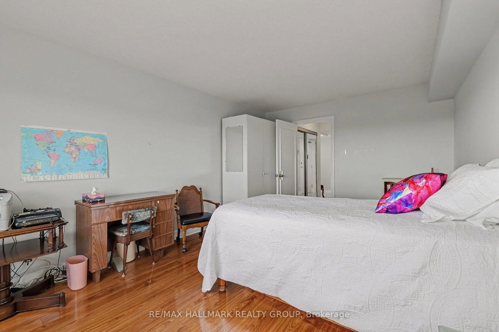 545 St Laurent Boulevard • #805 • Ottawa, ON photo 23
