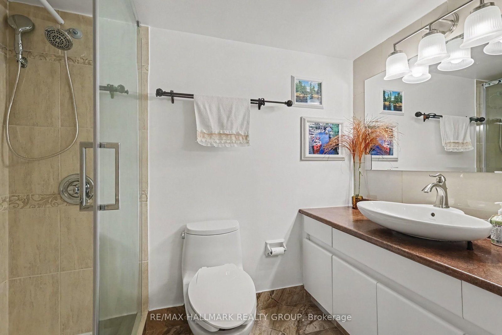 545 St Laurent Boulevard • #805 • Ottawa, ON photo 24