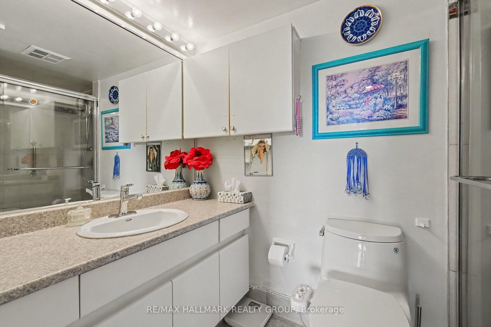 545 St Laurent Boulevard • #805 • Ottawa, ON photo 25