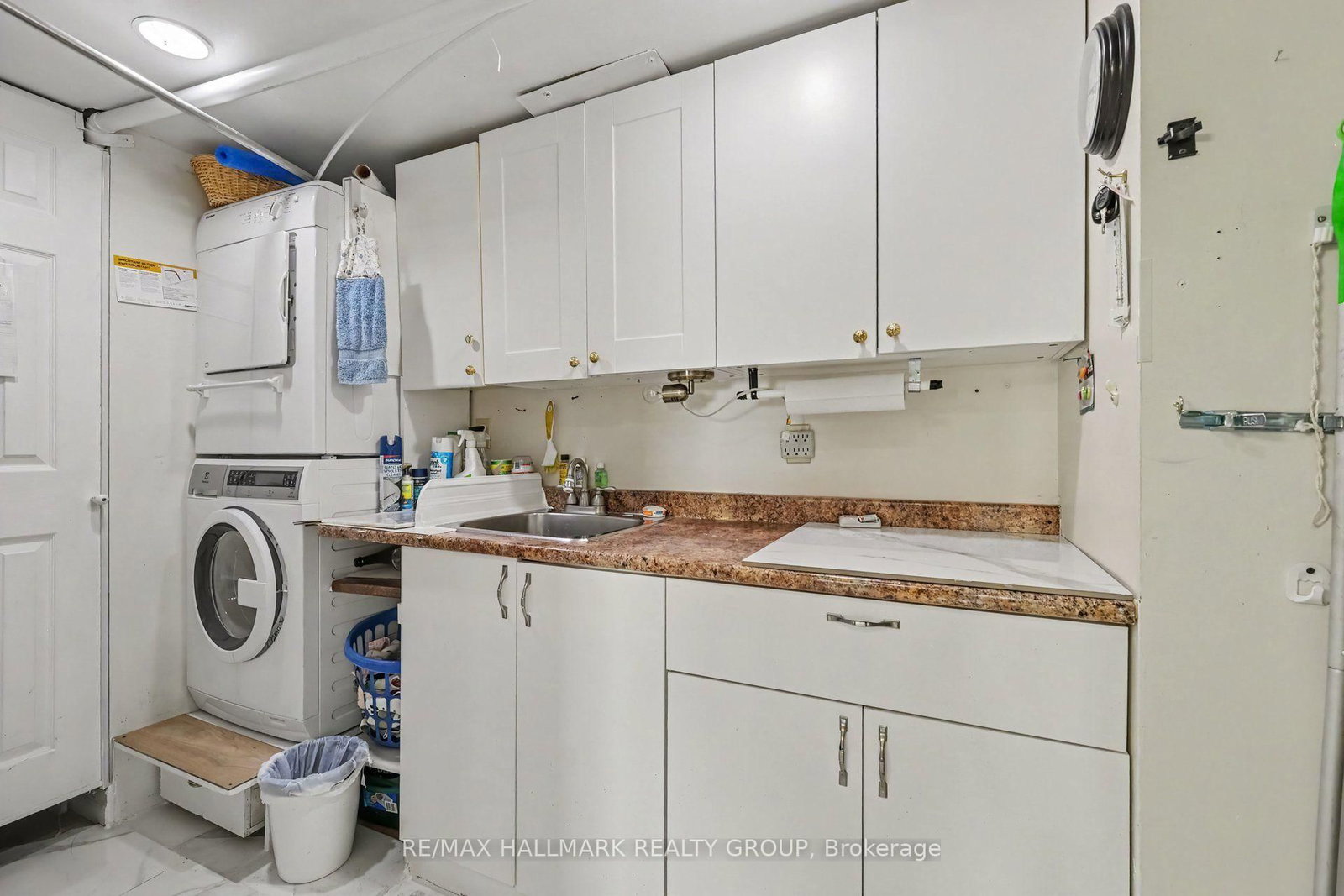 545 St Laurent Boulevard • #805 • Ottawa, ON photo 26