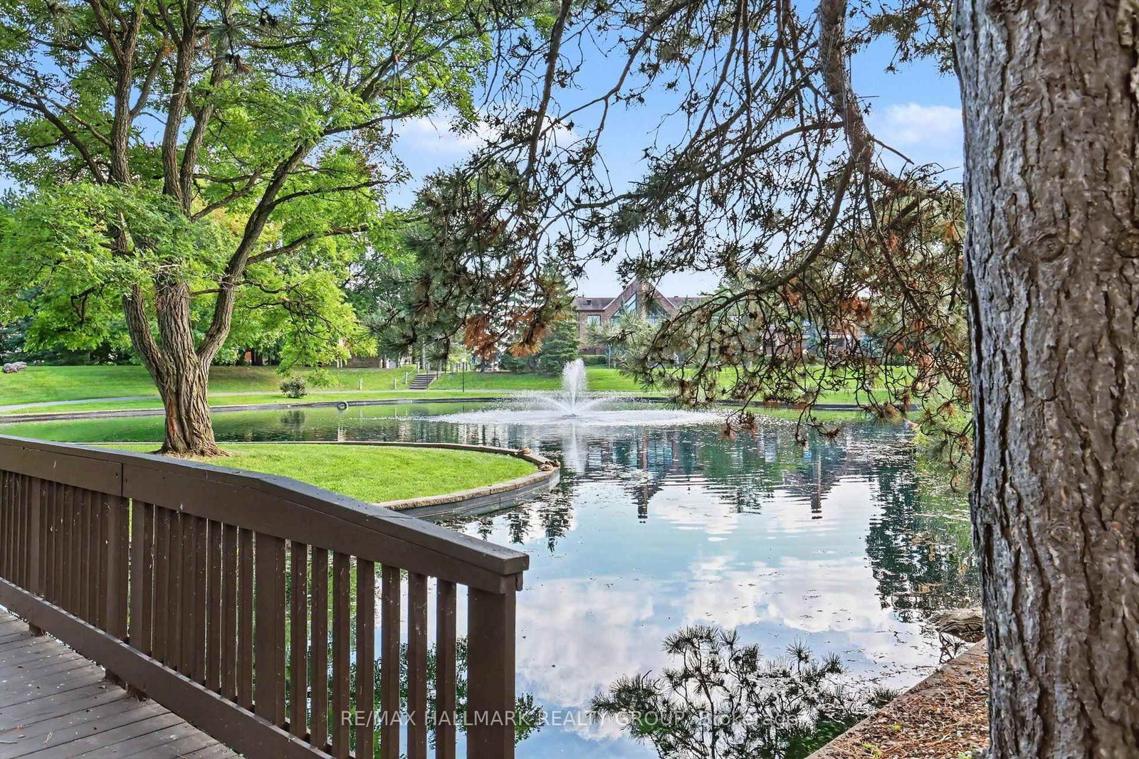 545 St Laurent Boulevard • #805 • Ottawa, ON photo 28