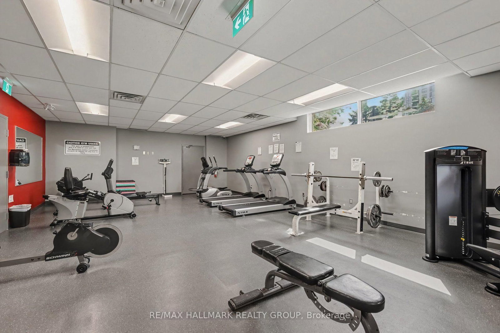 545 St Laurent Boulevard • #805 • Ottawa, ON photo 31