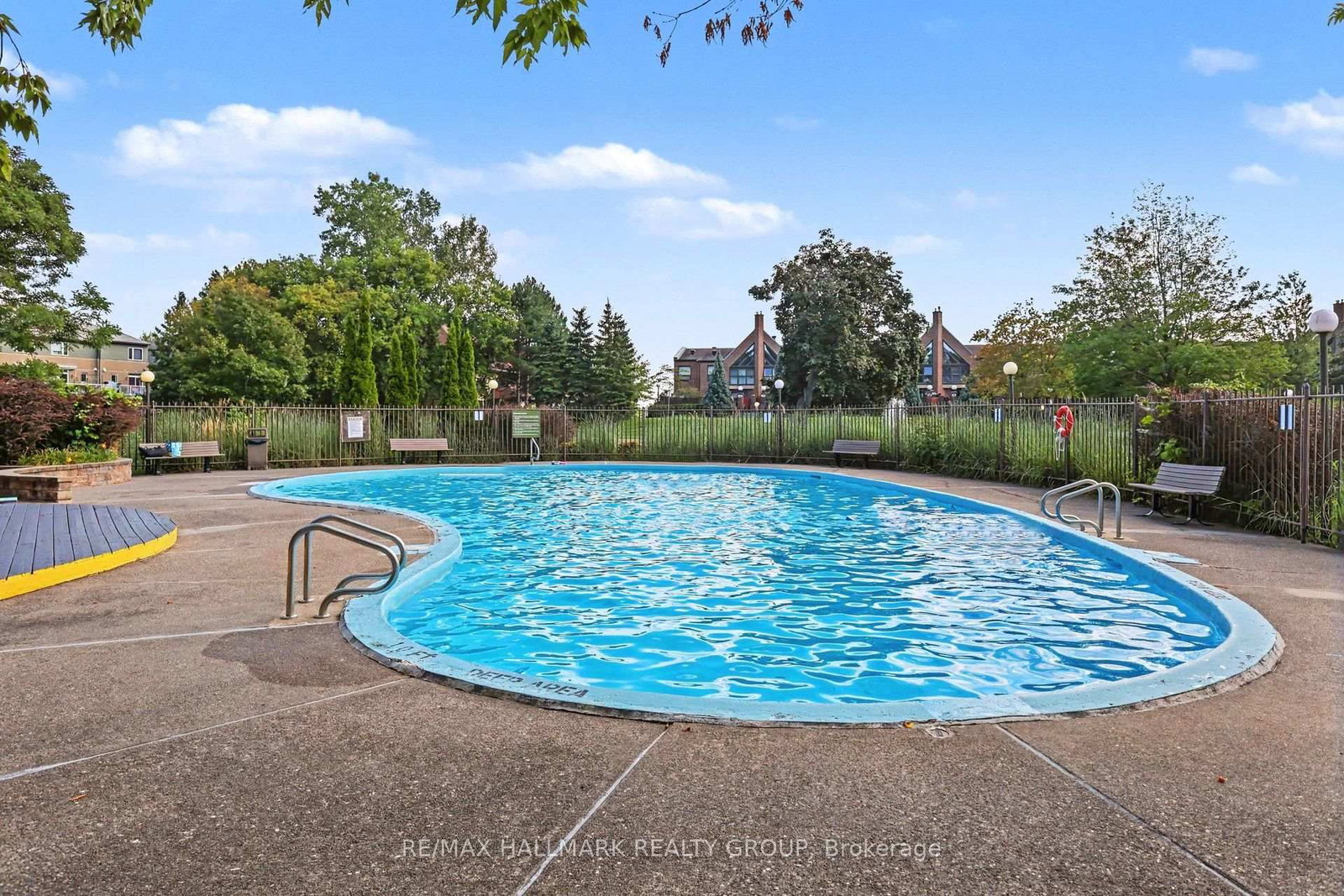 545 St Laurent Boulevard • #805 • Ottawa, ON photo 33