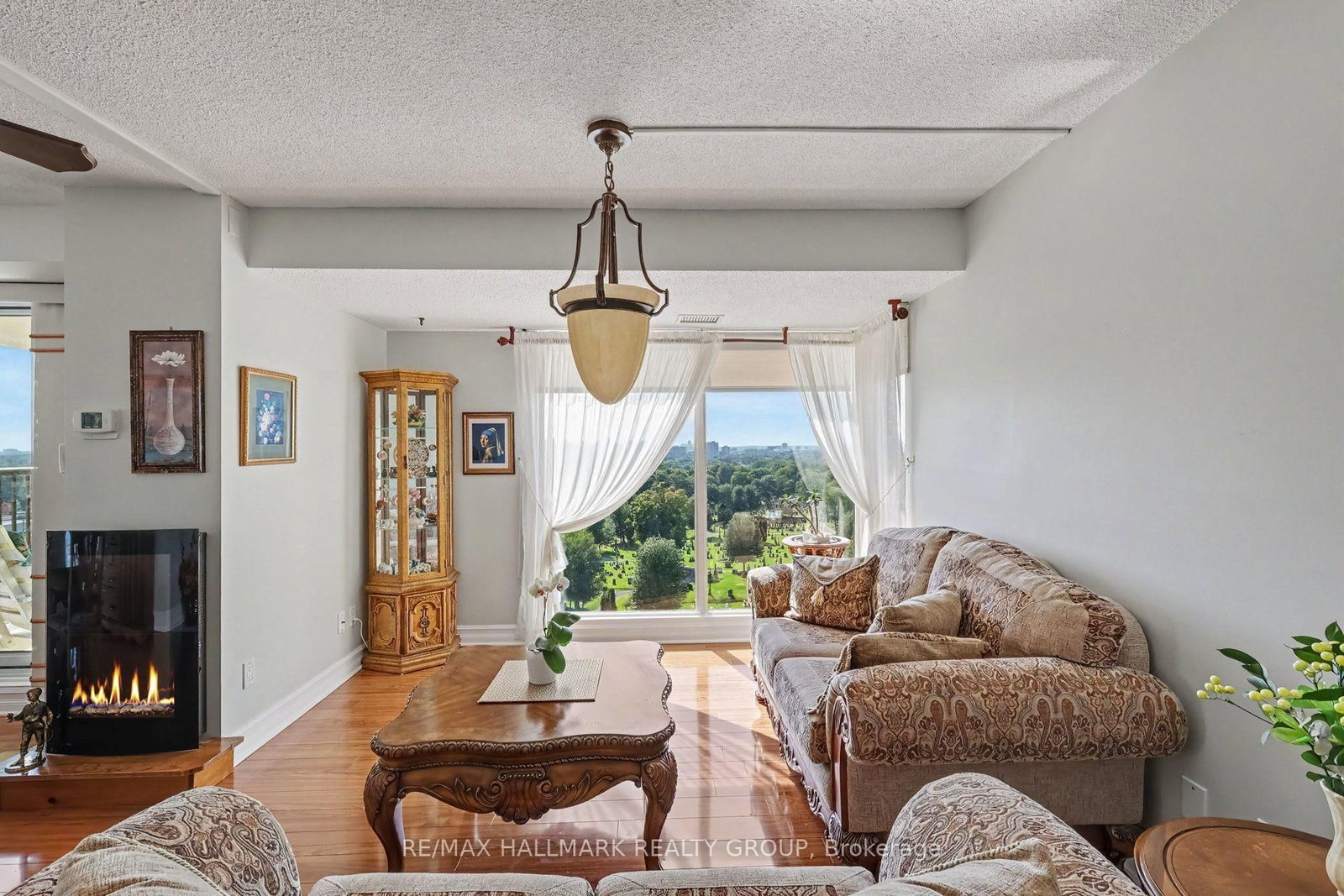545 St Laurent Boulevard • #805 • Ottawa, ON photo 11
