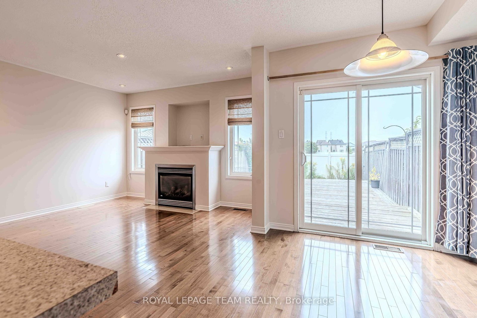 506 Pepperville Crescent • Ottawa, ON photo 10