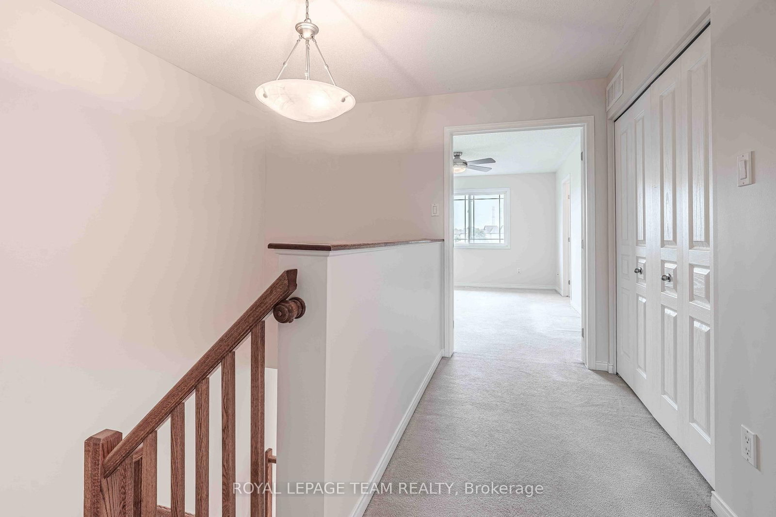 506 Pepperville Crescent • Ottawa, ON photo 12