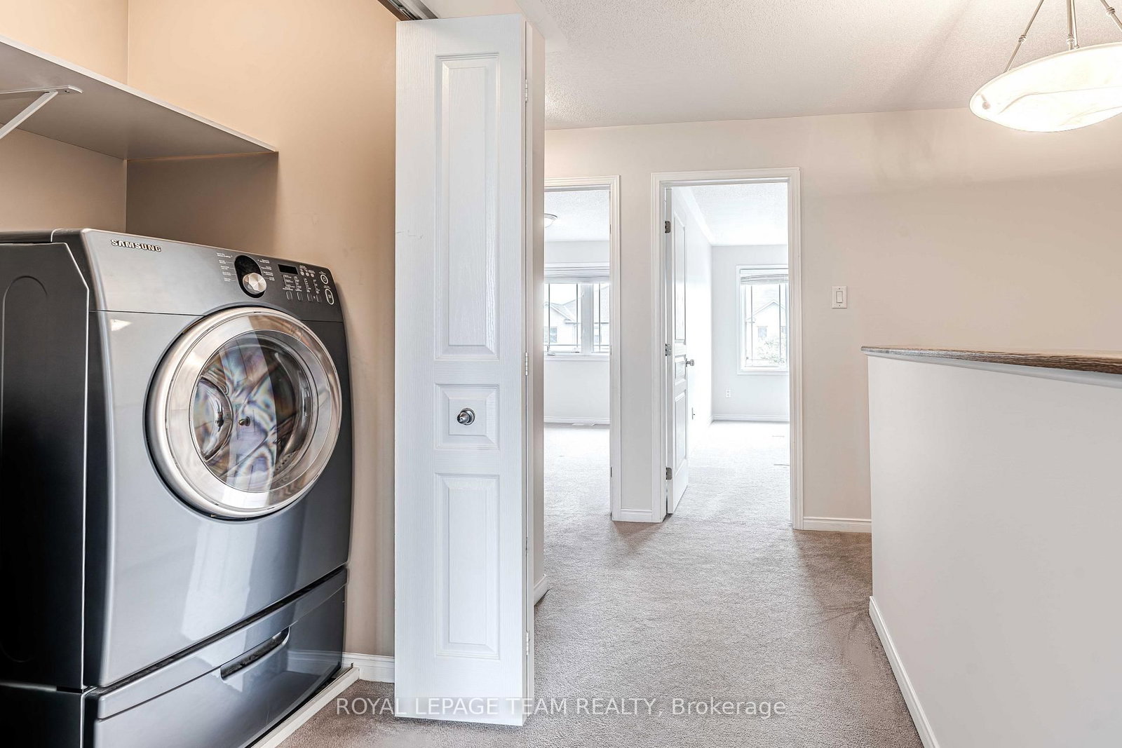 506 Pepperville Crescent • Ottawa, ON photo 13