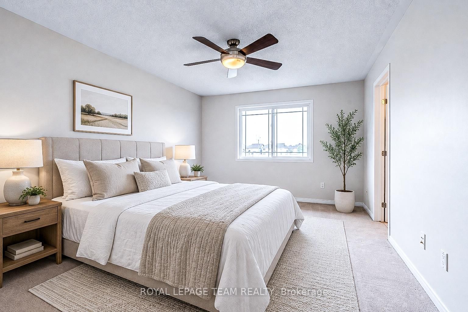 506 Pepperville Crescent • Ottawa, ON photo 15