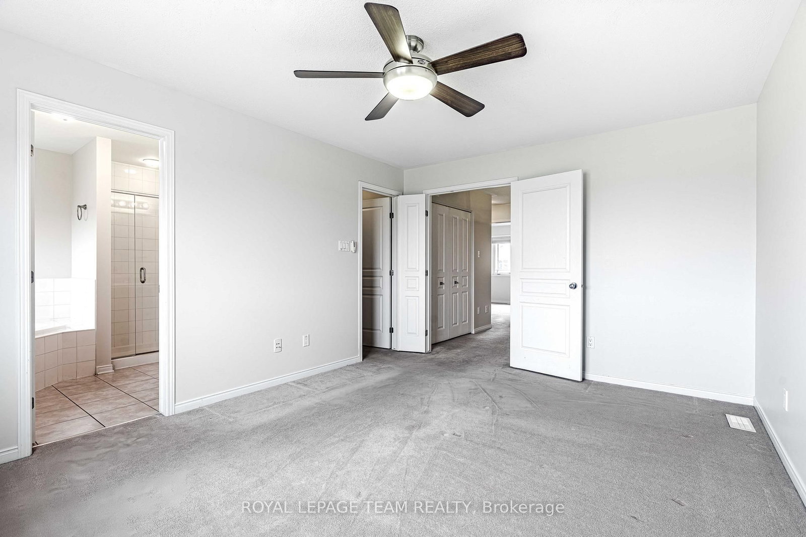 506 Pepperville Crescent • Ottawa, ON photo 17