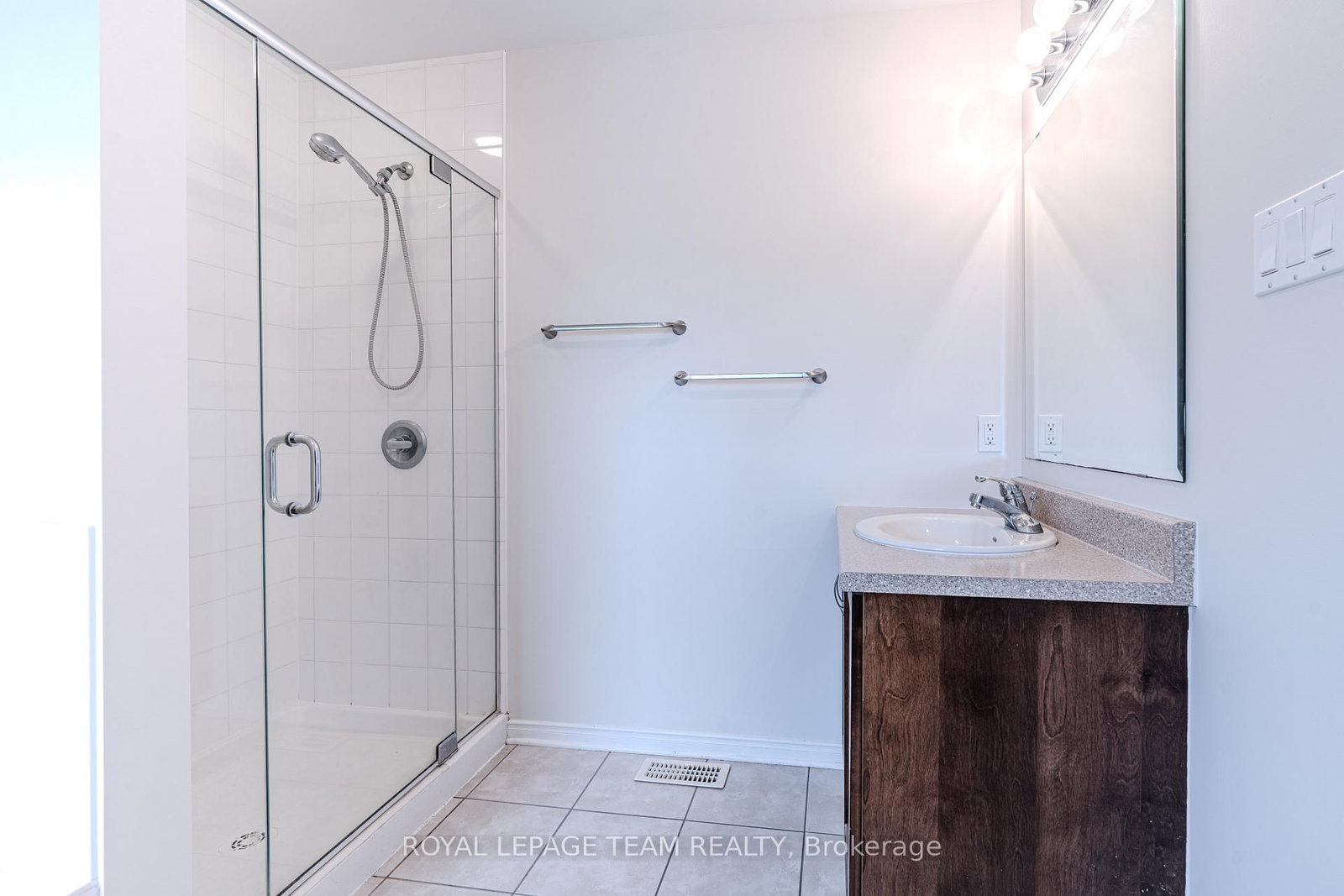 506 Pepperville Crescent • Ottawa, ON photo 18