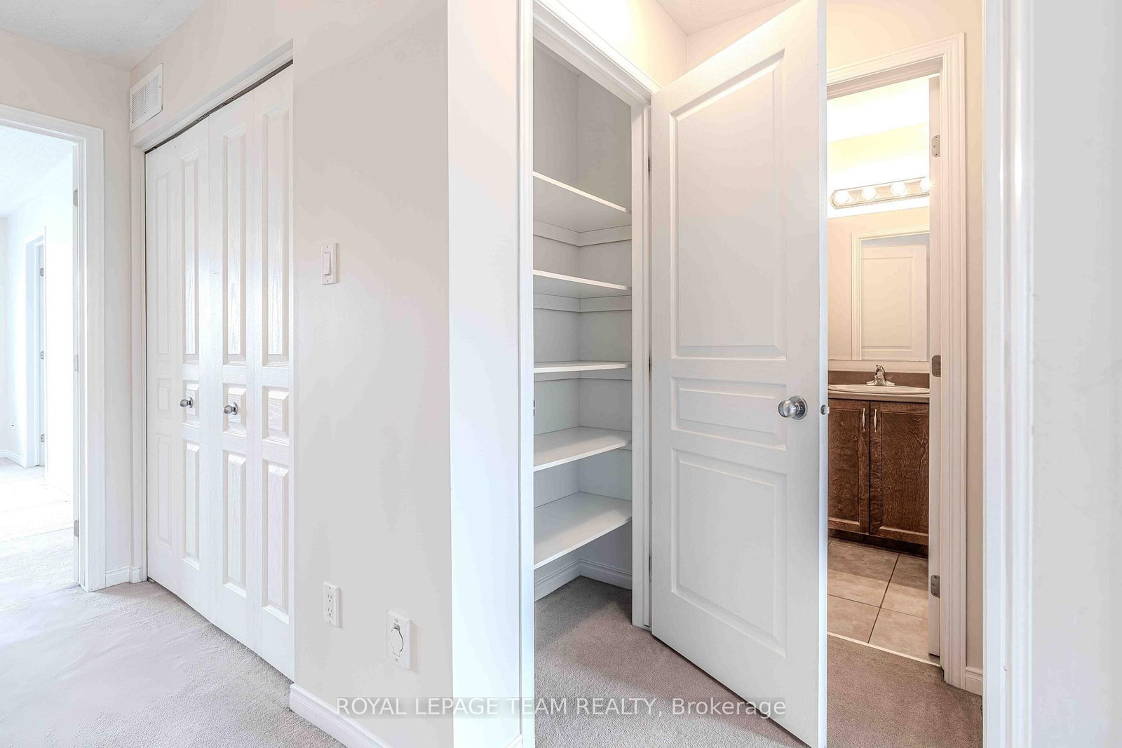 506 Pepperville Crescent • Ottawa, ON photo 20