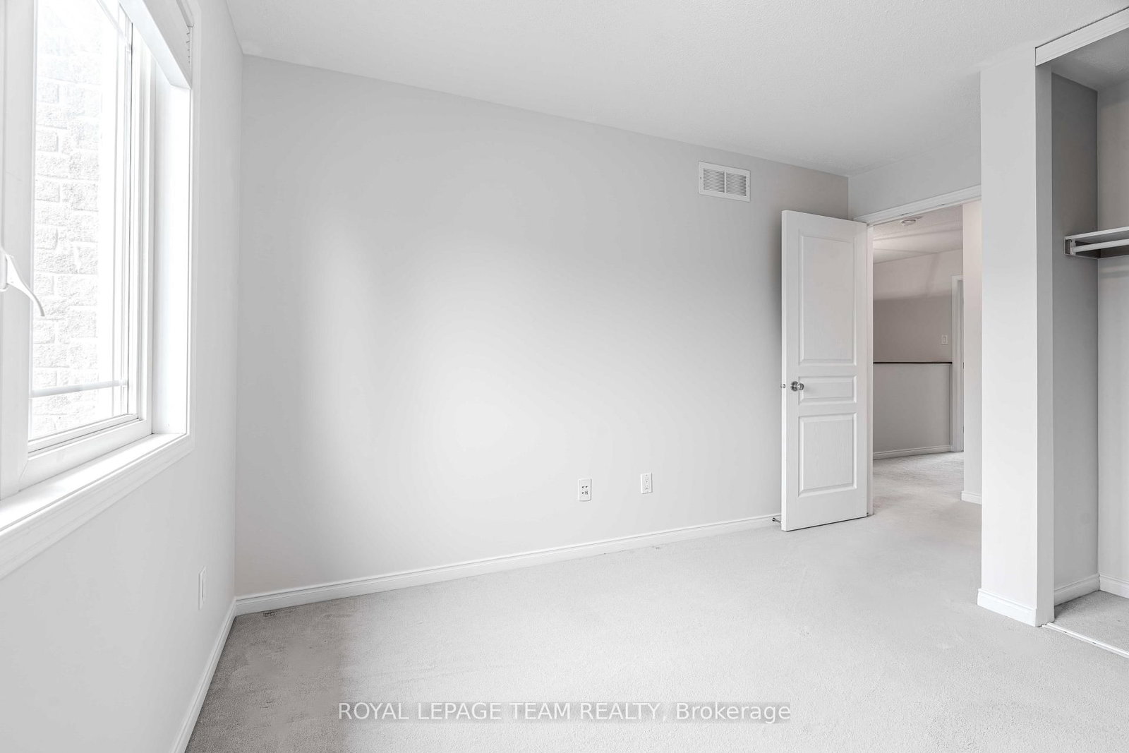 506 Pepperville Crescent • Ottawa, ON photo 22