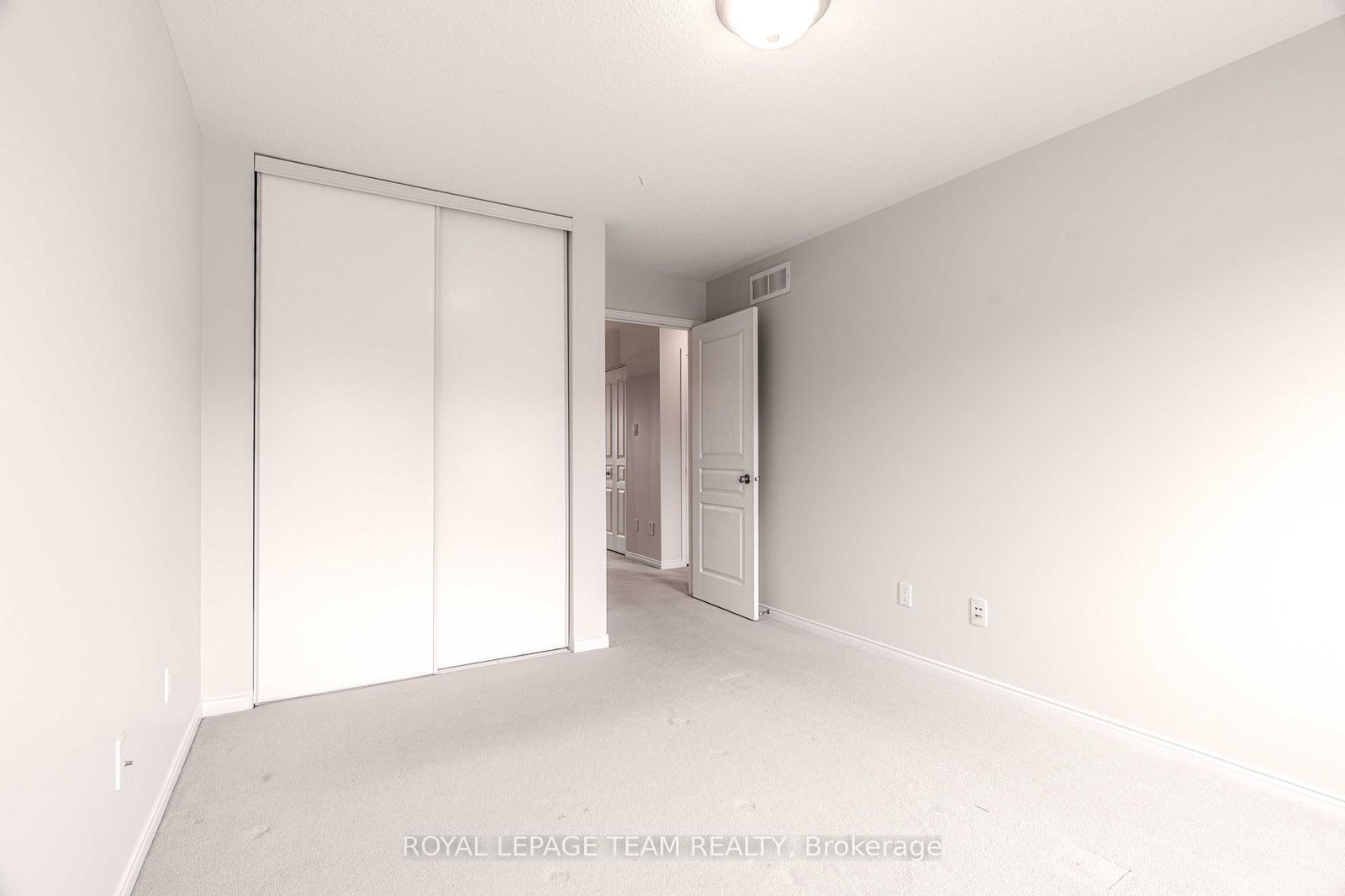506 Pepperville Crescent • Ottawa, ON photo 23
