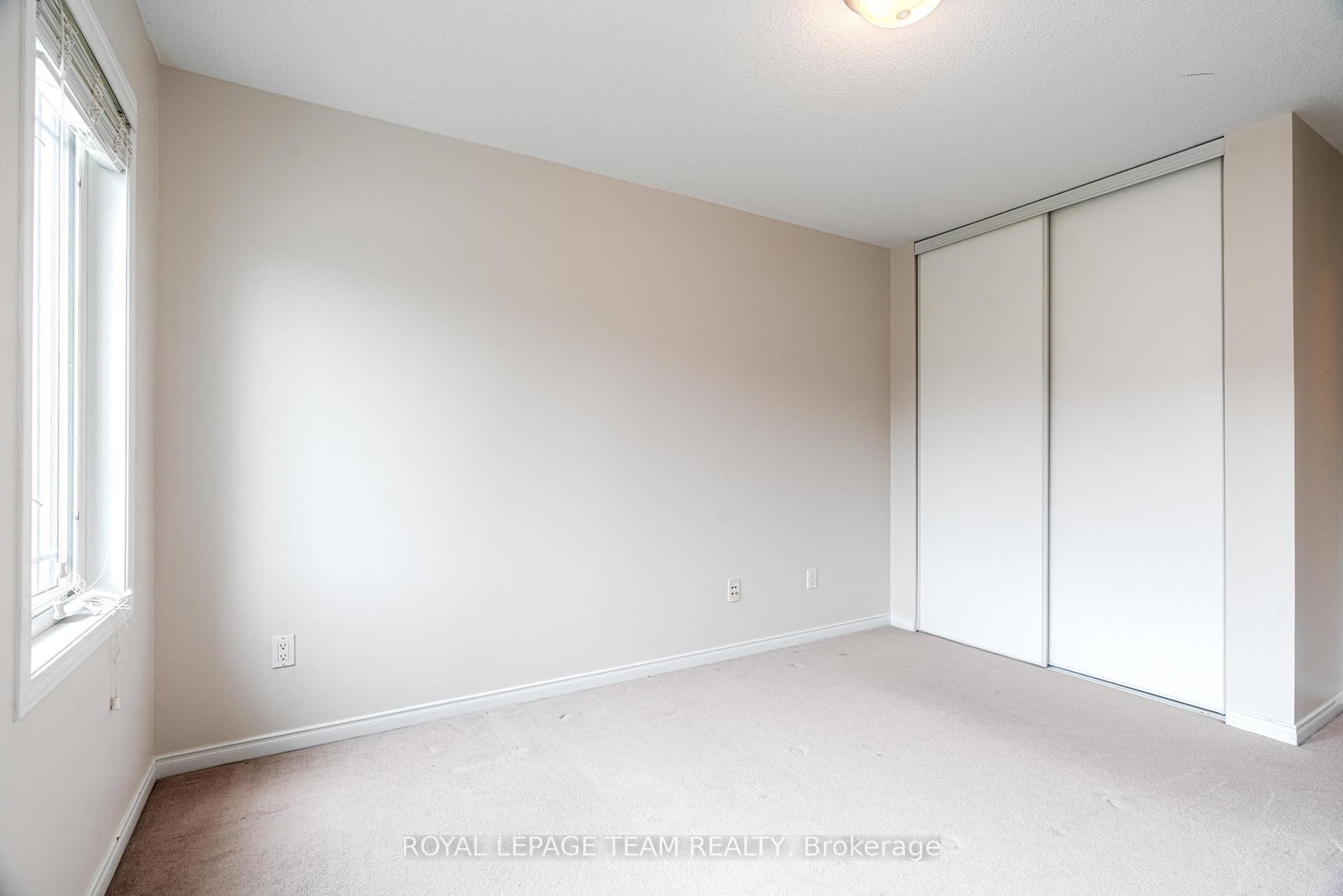 506 Pepperville Crescent • Ottawa, ON photo 24