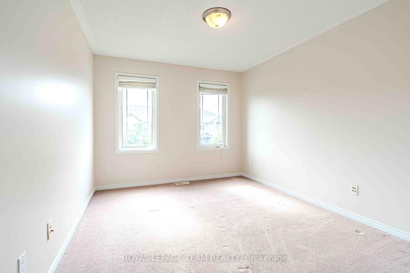 506 Pepperville Crescent • Ottawa, ON photo 25